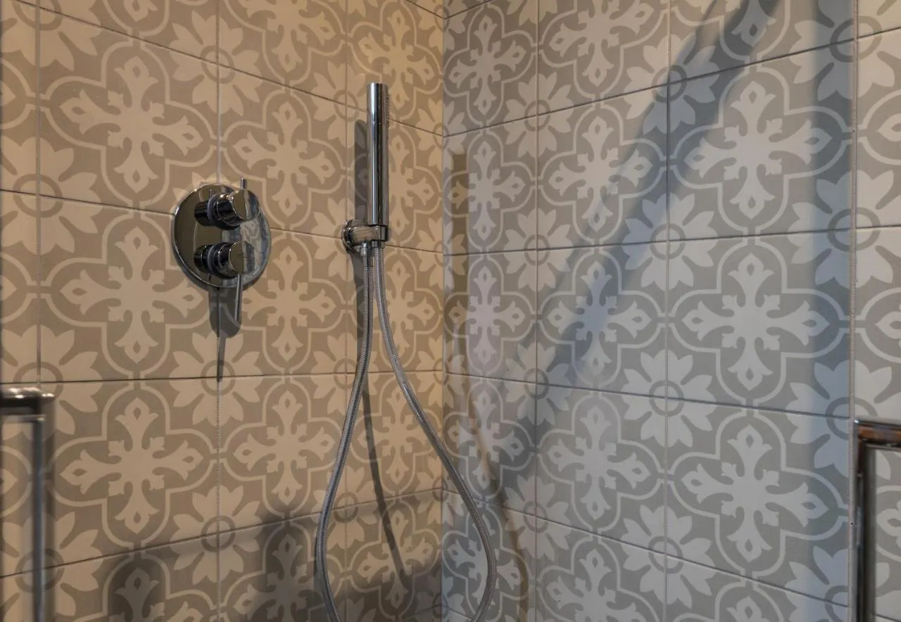 Apartment Easylife - Tranquillo Studio Vicino Prada Milan